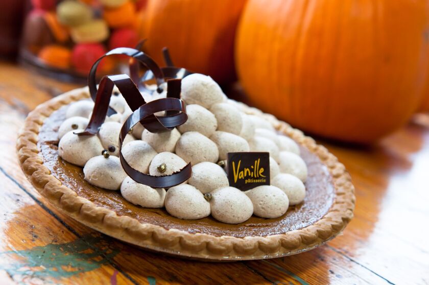 Pumpkin_Pie_Vanille.jpg