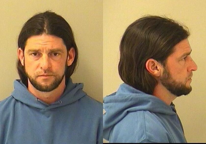 Brian Quartuccio | Kane County sheriff’s office