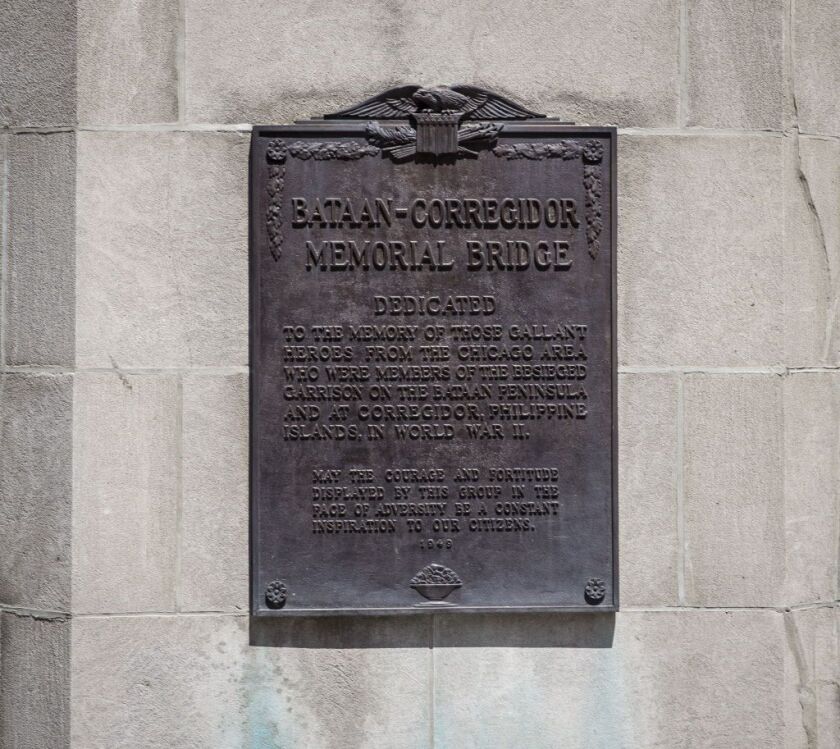 MEMORIALDAY_052415_12_53899985_150x150.jpg