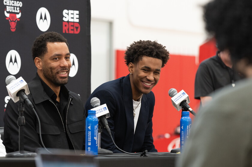 BULLS_260627-10.jpg