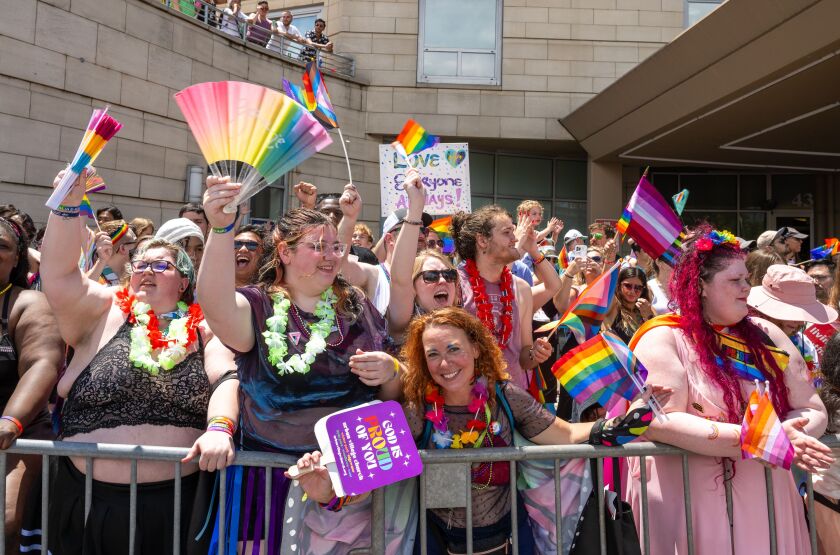 PRIDEPARADE_062623_46.jpg