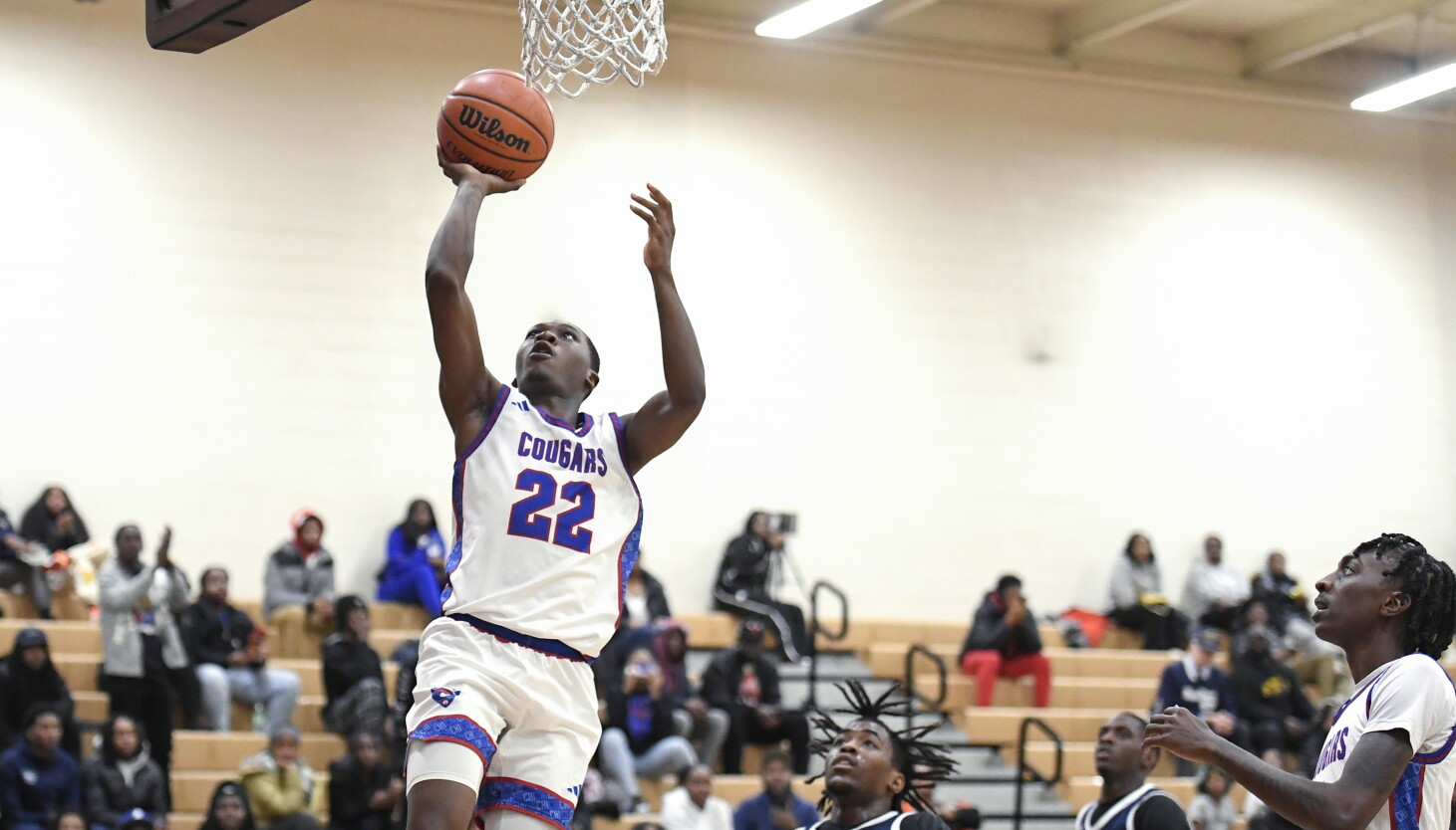 Chicago high school basketball scores Chicago SunTimes