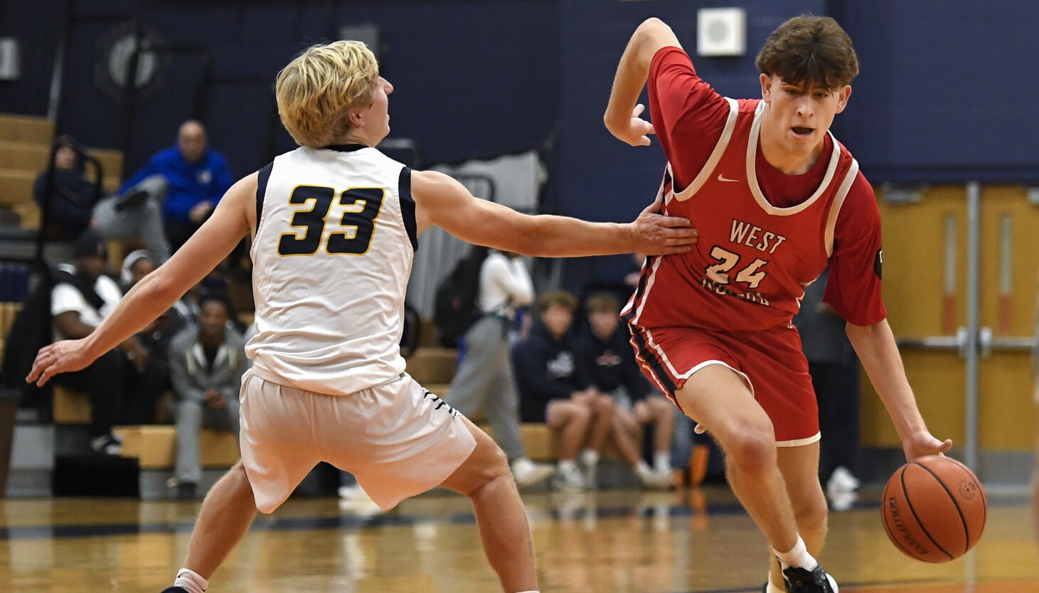 Chicago high school basketball scores Chicago high school basketball scores