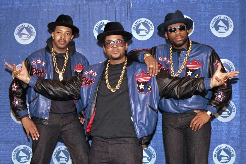 Jam_Master_Jay_Killing_Indictment.jpg
