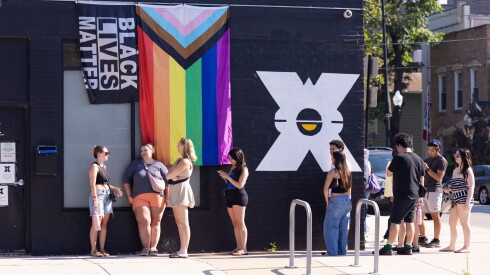 MIKONOFROYO_260714-010.jpg