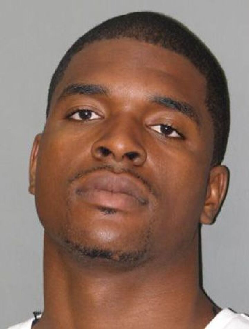 sherman_henderson.jpg