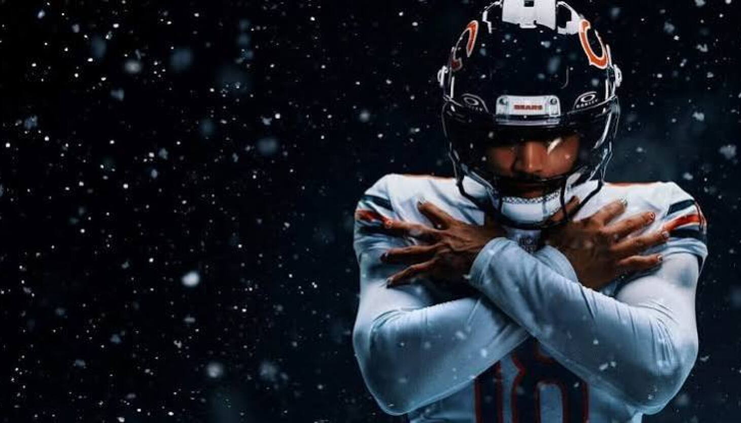 Madden '27 Review: Curses? Bears and Caleb Williams better not hope so