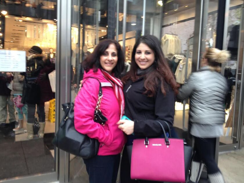 Shop112715_3_600x449.jpg