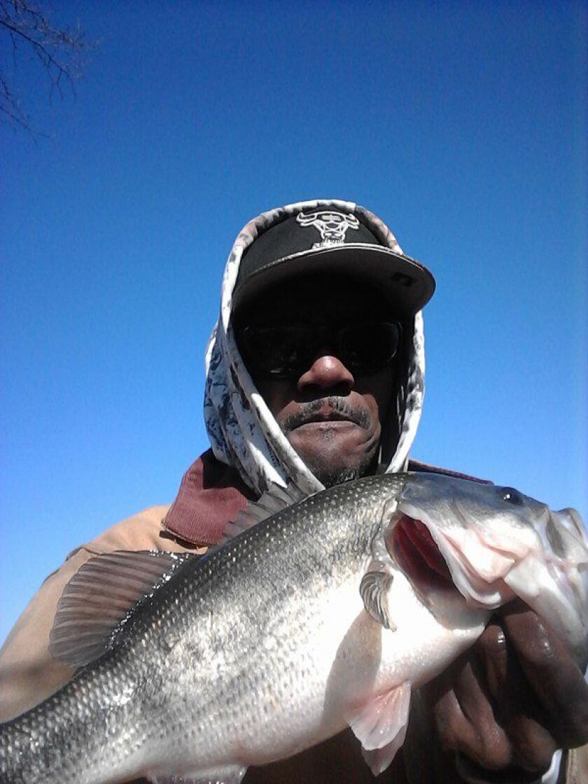 calumetfebruary2018bass.jpg