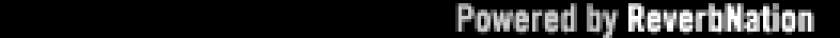 footer.png