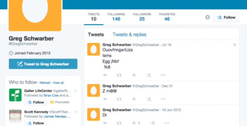 schwarbdad_600x306.png