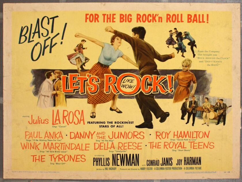 let_s_rock__1958_film_by_slr1238_d8o7dr1.jpg