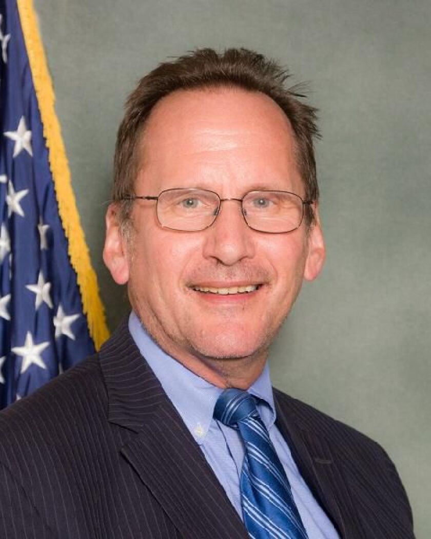 Dave_Niemeyer_Headshot__small_.jpg