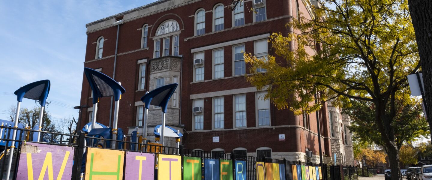 PILSENSCHOOLS_XXXX19_8.jpg
