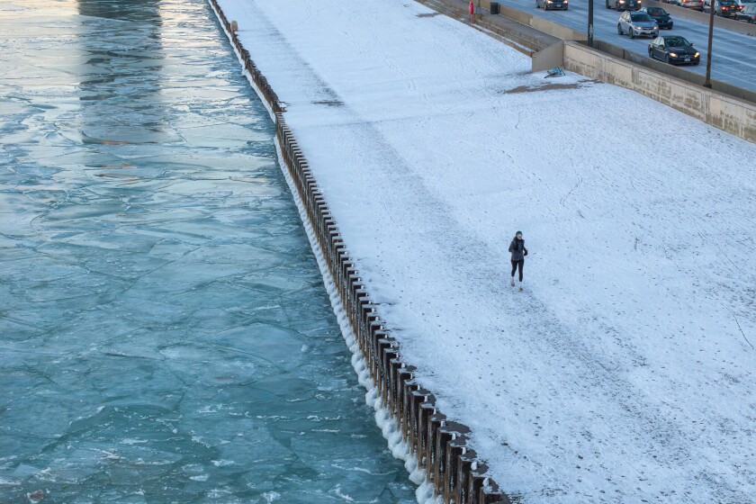 COLD_260123-14.jpg