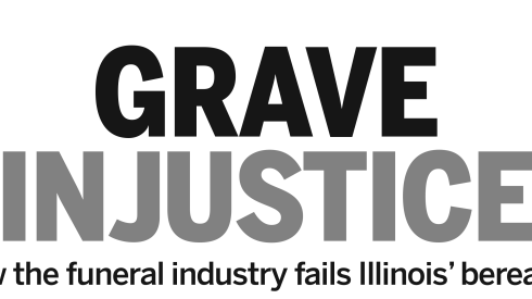 graveinjusticetype.png