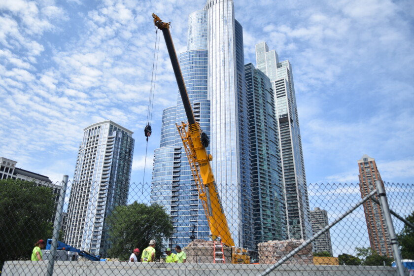 statueremoval-072525-5.jpg