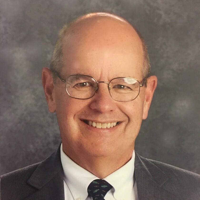 DrPowers_Principal.fw__1_.png