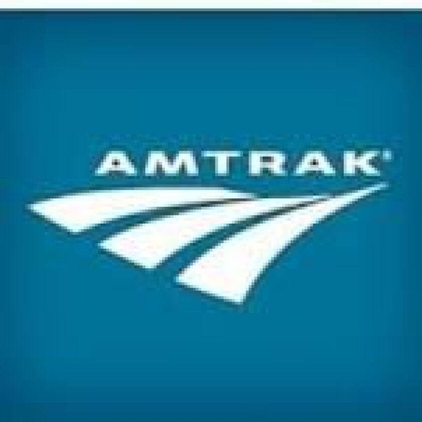Amtrak.jpeg