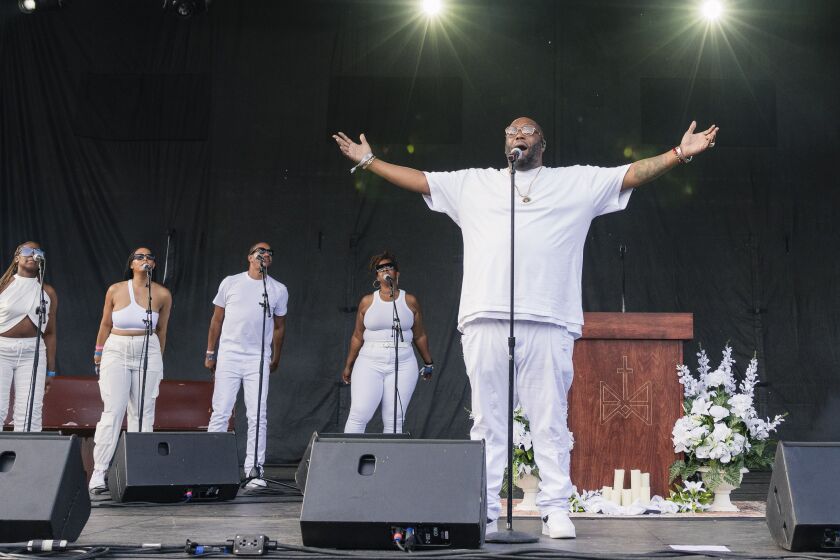 Rock On: Jinjer Tour 2025 Unveiled - Get Ready for a Metal Music Extravaganza! Tour Metal music concert crowd in 2025 - Unleash the energy