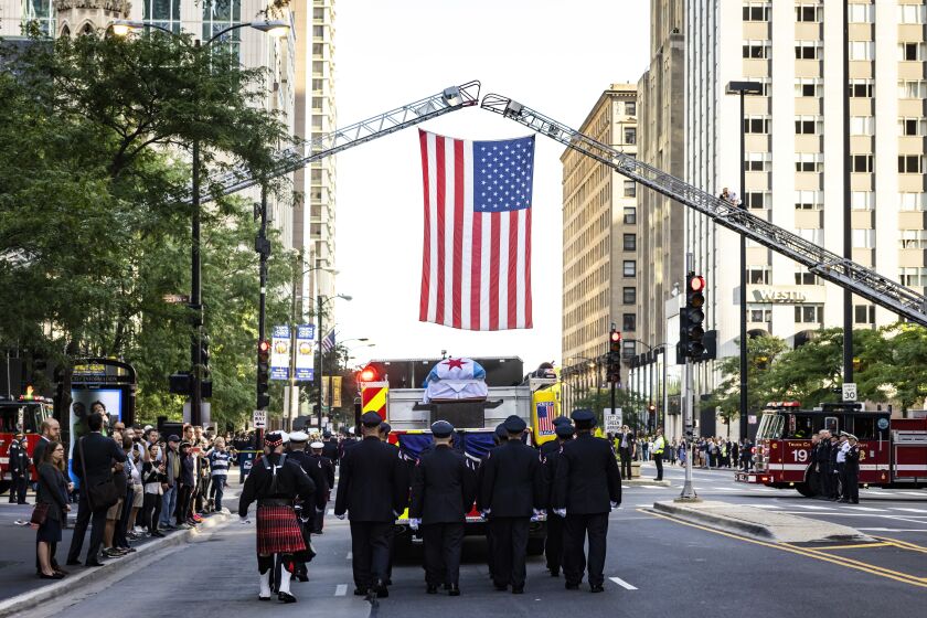 CFDFUNERAL_091423_05.jpeg
