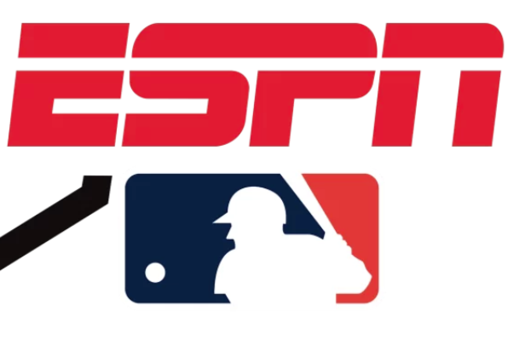 Mlb Url MLB has options to replace ESPN, but its best option is still ESPN ...