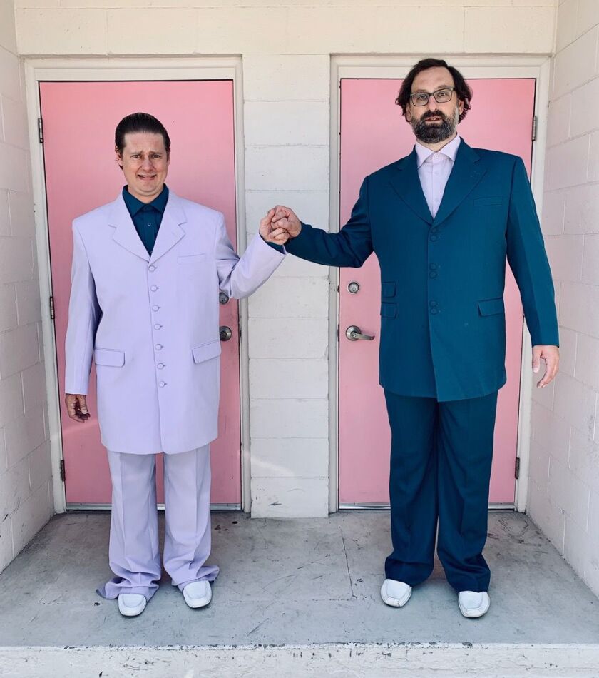 timeric.jpeg