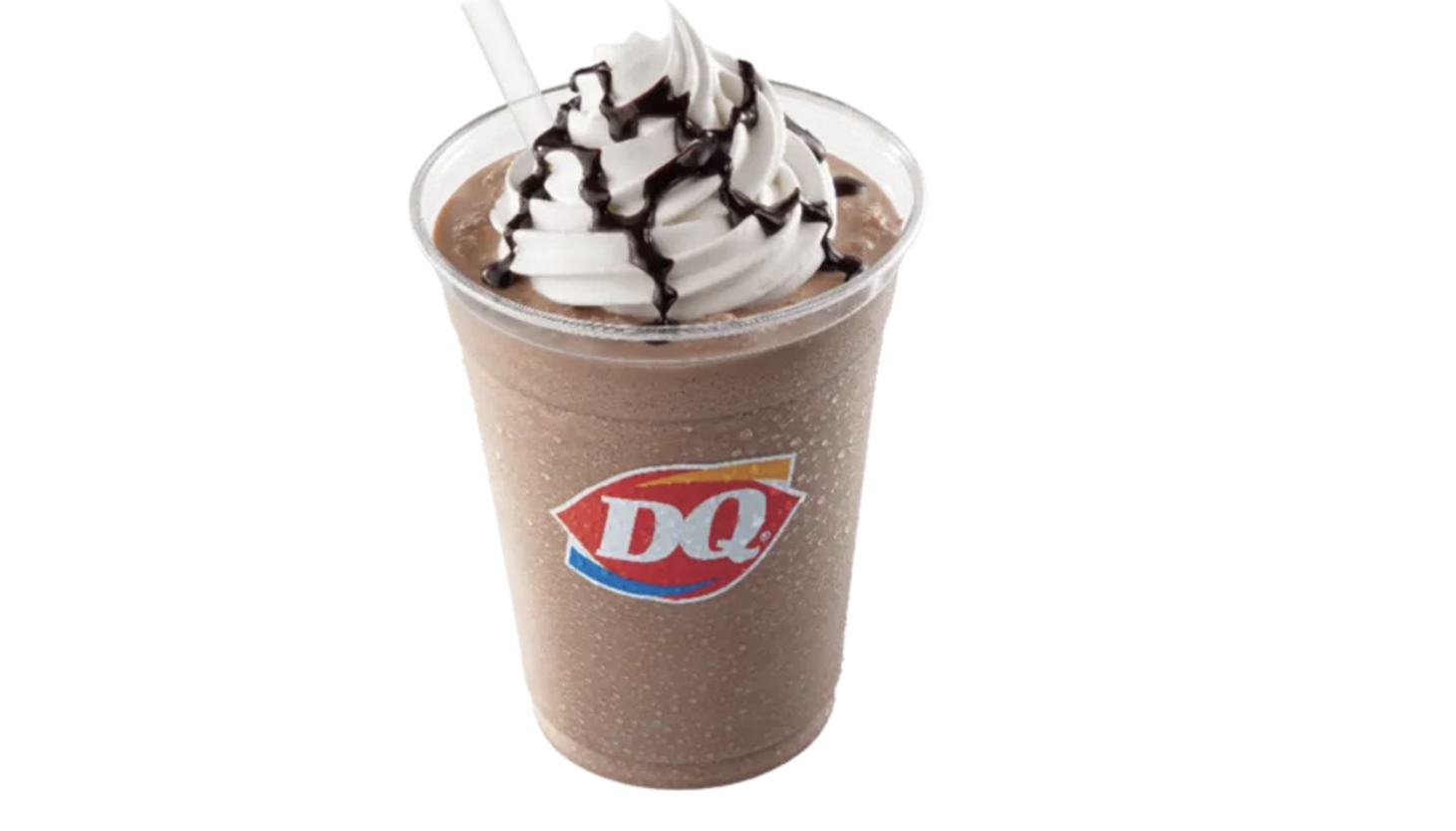 Dairy Queen brings back two frozen treats for 2024 holiday season Dairy Queen brings back two frozen treats for 2024 holiday season