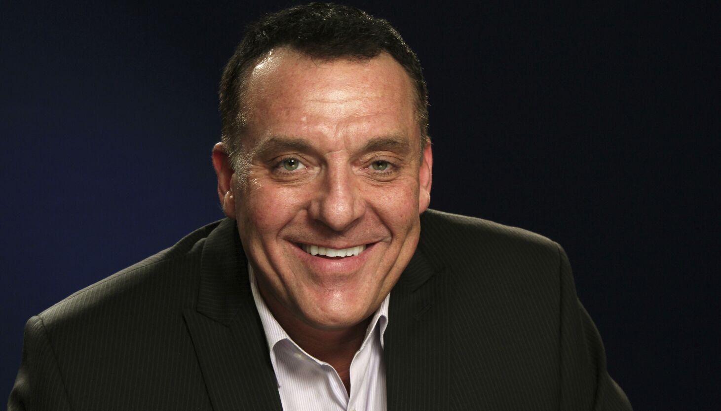 NextImg:Tom Sizemore dies at 61; actor known for ‘Saving Private Ryan,’ ‘Natural Born Killers’