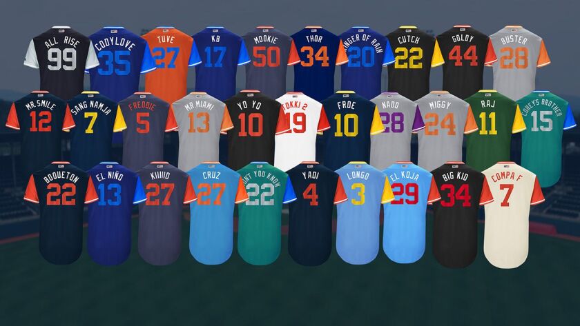 all_mlb.jpg
