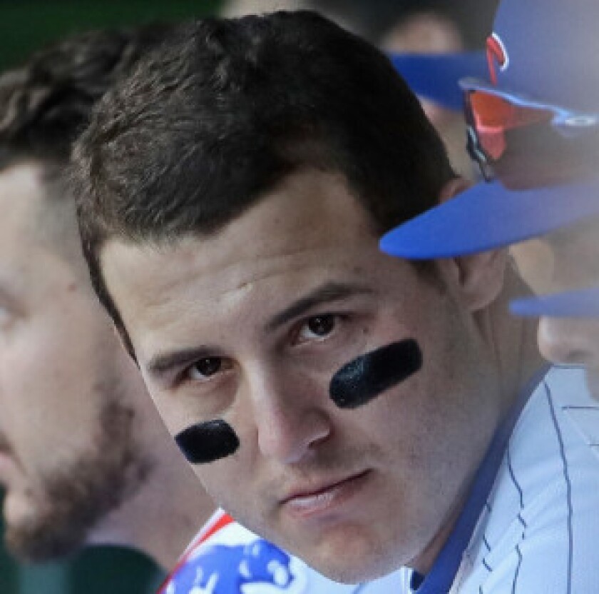 <em>Rizzo</em>