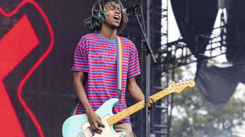 RIOTFESTDAY1PHOTOS_260919-33.jpg