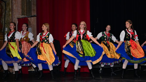 Taste of Polonia - photo by Andrzej Brach.jpg