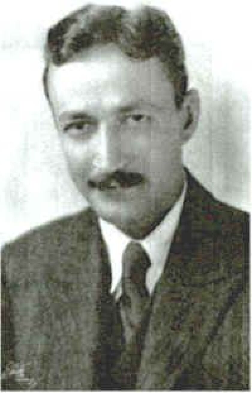 toomer.jpg