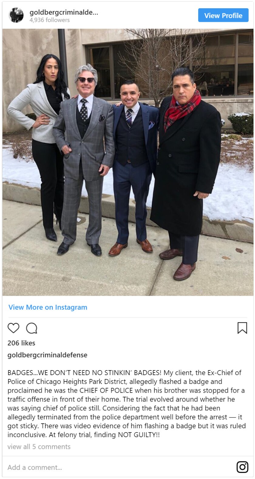 instagram.png