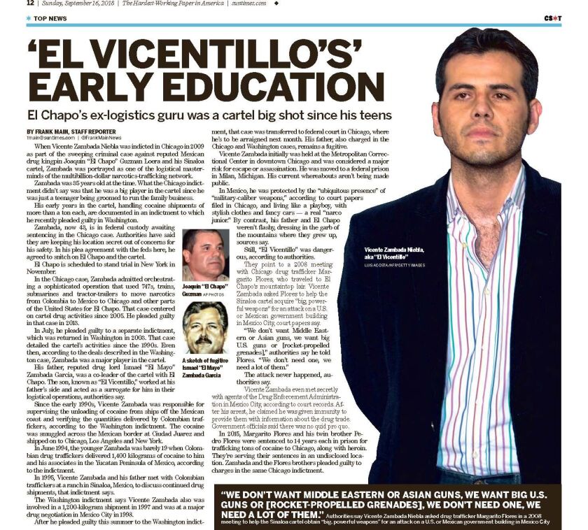 El_Vicentillo.jpg