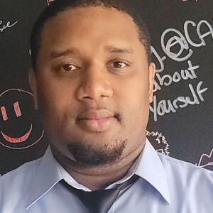 Justin Hamilton Rapper Justin Hamilton - Chicago Sun-Times