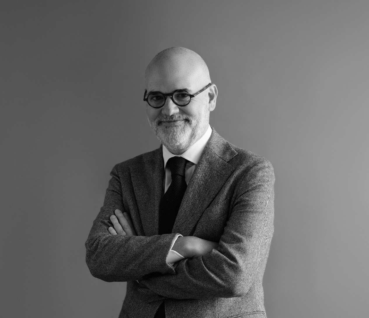 Ilan Katz