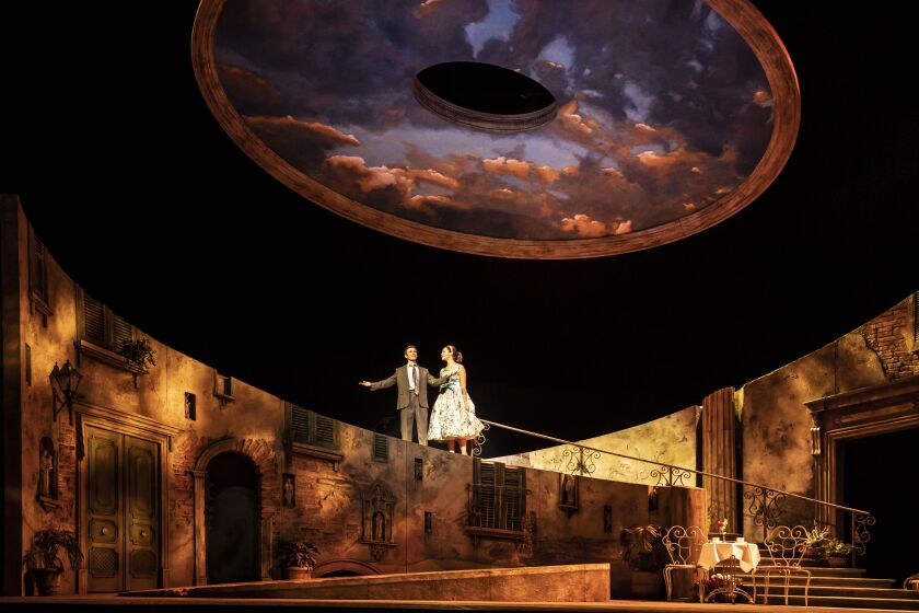 11_Rob_Houchen_and_Solea_Pfeiffer_in_the_Scenario_Two_production_of_The_Light_in_the_Piazza_at_Lyric_Opera_House_Credit_Liz_Lauren.jpg