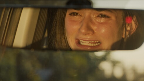 UGLYCRY_01A_SRGB_012926_1308_00088472.jpg