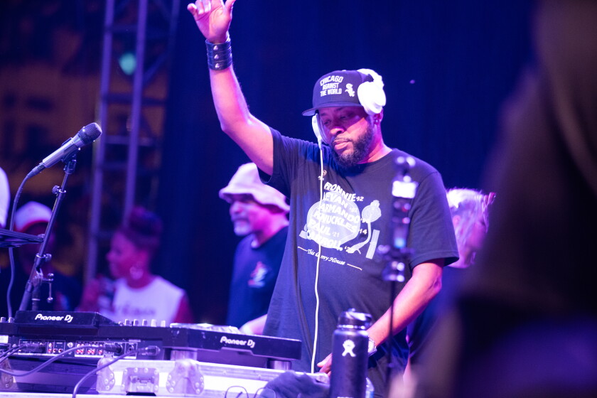 HOUSEFEST_260829-17.jpg