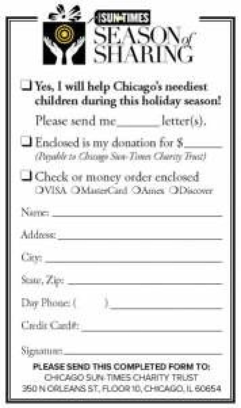 season_of_giving_form_columnist_width_355x600.jpg