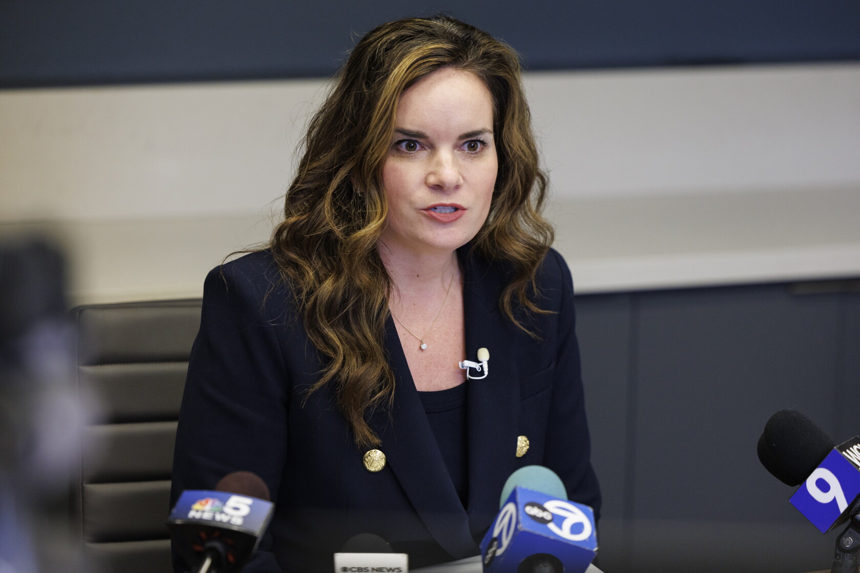 2428 Postcode Live Nation sued for negligence in alleged sexual assault of minor at ...