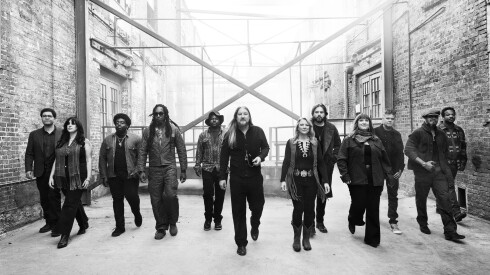 Tedeschi Trucks Band - photo by Chapman Baehler.jpg