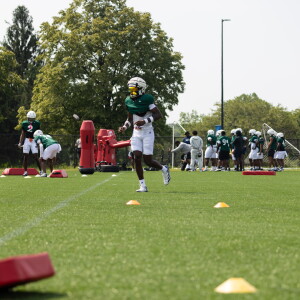 CSUFOOTBALL_260806-008.jpg