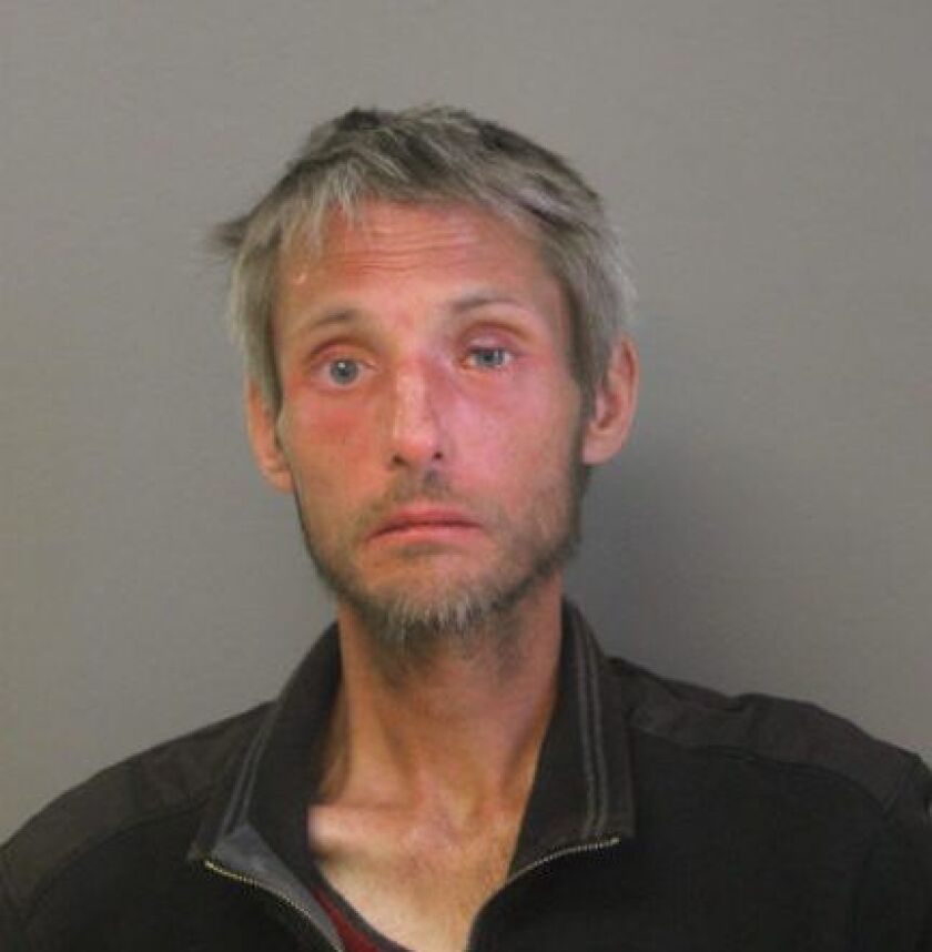 Ryan Hanley | Chicago Police photo