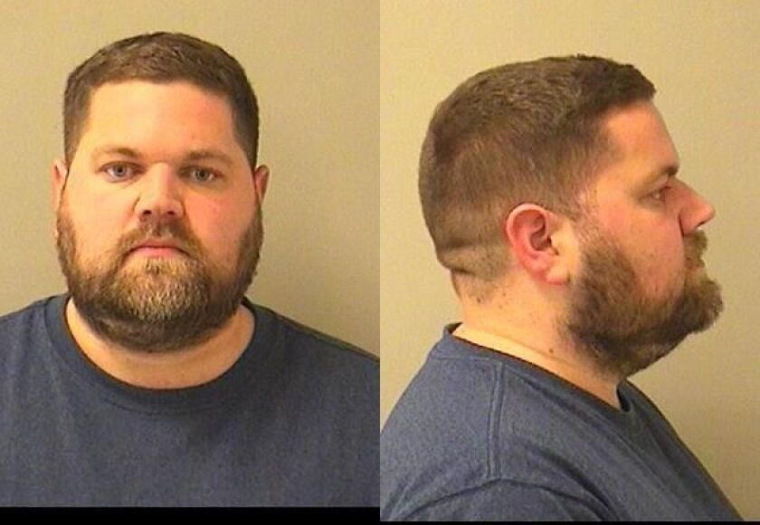 Brett Willing