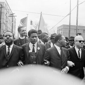 Obit_Lewis.6.jpg