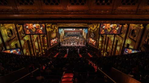 7 LOC Mellon Collie - c Andrew Cioffi - Lyric Opera of Chicago.jpg