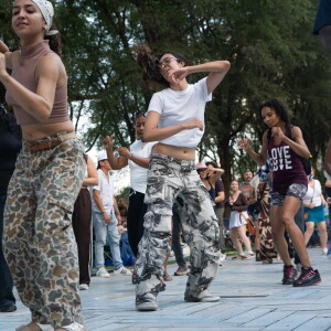 HOUSEFEST_260829-2.jpg